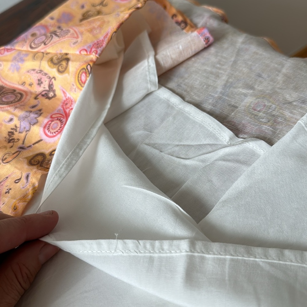 Charlie Holiday - Picture 5 of 7